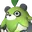 ササゾー