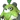 ササゾー