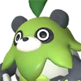 ササゾー