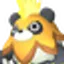 ライゾー