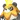 ライゾー