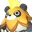 ライゾー