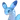 オコチョ
