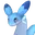 オコチョ