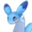 オコチョ