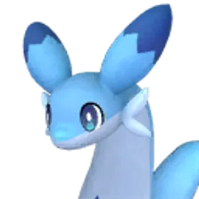 オコチョ