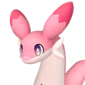 モモチョ