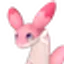 モモチョ