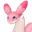 モモチョ