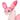 モモチョ