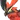 イグニクス