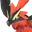 イグニクス