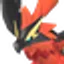 イグニクス