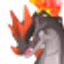 マグマンダー