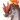 マグマンダー