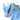 ブリザンダー