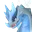 ブリザンダー