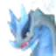ブリザンダー