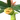 ココヤンバ