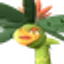 ココヤンバ