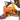 ドリタス