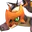 ドリタス