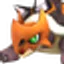 ドリタス