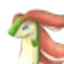 ラブラドン