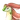 ラブラドン