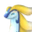 スプラドン