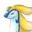スプラドン