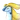 スプラドン