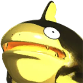 ゴルドドン