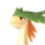 トコナッツ