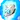 シラヌイ