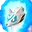 シラヌイ