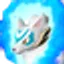 シラヌイ