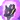 カゲヌイ