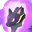 カゲヌイ
