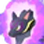 カゲヌイ