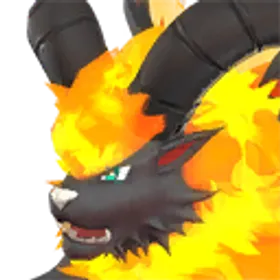 ゴクエンオ