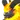 ゴクエンオ