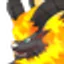ゴクエンオ