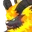 ゴクエンオ