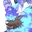 シンエンオ