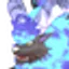 シンエンオ