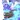 シンエンオ