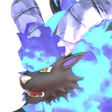 おすすめのパッシブスキル