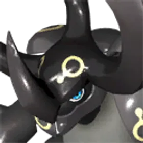 グラクレス