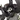 グラクレス